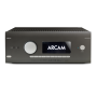 AV Ресивери Arcam AVR10 (ARCAVR10EU)