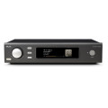 Усилители, AV-ресиверы ARCAM ST60 (ARCST60EU)
