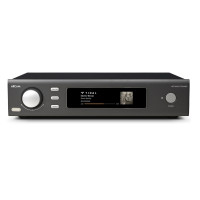 Усилители, AV-ресиверы ARCAM ST60 (ARCST60EU)