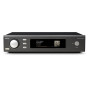 Усилители, AV-ресиверы ARCAM ST60 (ARCST60EU)
