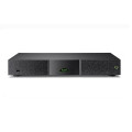 Підсилювачі, AV-ресивери Naim ND5 XS2