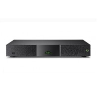 Підсилювачі, AV-ресивери Naim ND5 XS2