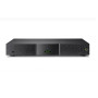 Усилители, AV-ресиверы Naim ND5 XS2
