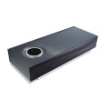 Портативная акустика Naim MU-so 2