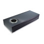 Портативная акустика Naim MU-so 2