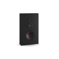 Центральный канал DALI Opticon LCR MK2 Satin Black