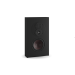 Центральный канал DALI Opticon LCR MK2 Satin Black