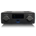 Підсилювачі, AV-ресивери SVS Prime Wireless SoundBase
