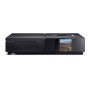 Усилители, AV-ресиверы Naim Uniti Star