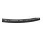 Кабелі Hi-Fi TTAF 93024 2x2.53 Professional CL2 OFC cable