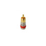 Кабелі Hi-Fi AUDIOQUEST ITC-18G/RCA set/50
