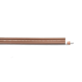 Кабелі Hi-Fi TTAF 93011 Hybrid speaker cable