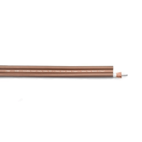 Кабелі Hi-Fi TTAF 93011 Hybrid speaker cable