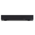 Усилители, AV-ресиверы Audiolab 6000 N Play Black