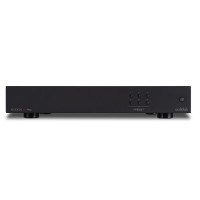 Усилители, AV-ресиверы Audiolab 6000 N Play Black Усилители, AV-ресиверы Audiolab 6000 N Play Black