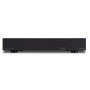 Усилители, AV-ресиверы Audiolab 6000 N Play Black