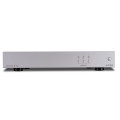 Усилители, AV-ресиверы Audiolab 6000N Play Silver