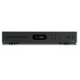 CD програвачі Audiolab 6000 CDT Black