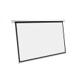 Відеотехніка AV Screen 3V084MEV (4:3; 84") Matte White