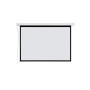 Відеотехніка AV Screen 3V120MEV (4:3; 120") Matte White