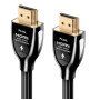 Кабелі Hi-Fi AudioQuest PEARL 0.6M