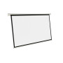 Видеотехника AV Screen 3V130MEH (16:9,130") Matte White