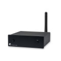 Підсилювачі, AV-ресивери Pro-Ject Bluetooth Box S2 HD Black