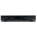 Усилители, AV-ресиверы Audiolab 6000 A Black