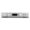 Усилители, AV-ресиверы Audiolab 6000 A Silver