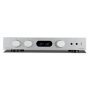 Усилители, AV-ресиверы Audiolab 6000 A Silver
