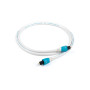 Кабелі Hi-Fi CHORD C-lite Toslink to Toslink 5m