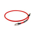 Кабелі Hi-Fi CHORD Shawline 5DIN to 5DIN 1m
