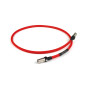 Кабели Hi-Fi CHORD Shawline 5DIN to 5DIN 1m
