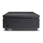 CD програвачі Naim Uniti Core