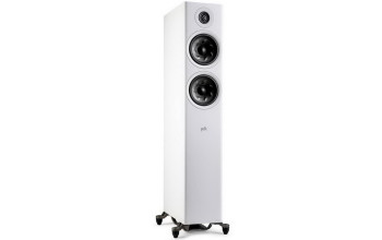 Підлогова Акустика Polk Audio Reserve R600 White
