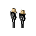 Кабелі Hi-Fi AUDIOQUEST HD 3.0m, HDMI PEARL