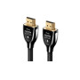 Кабели Hi-Fi AUDIOQUEST HD 3.0m, HDMI PEARL