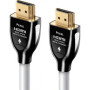 Кабелі Hi-Fi AUDIOQUEST HD 5.0m, HDMI PEARL