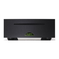 Усилители, AV-ресиверы Naim UNITISERVE
