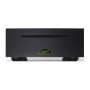 Усилители, AV-ресиверы Naim UNITISERVE