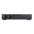 Підсилювачі, AV-ресивери Naim Supernait 3