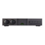 Підсилювачі, AV-ресивери Naim Supernait 3