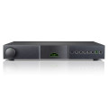 Підсилювачі, AV-ресивери Naim Nait XS3