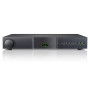 Підсилювачі, AV-ресивери Naim Nait XS3