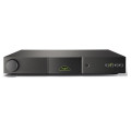 Підсилювачі, AV-ресивери Naim NAIT 5si