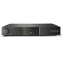 Підсилювачі, AV-ресивери Naim NAIT 5si