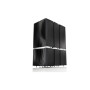 Усилители, AV-ресиверы Naim Statement NAC S1