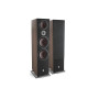 Підлогова Акустика DALI Oberon 9 Dark Walnut