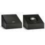 Акустика Dolby Atmos Polk Audio Monitor XT 90 Atmos Black
