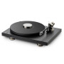 Вінілові програвачі Pro-Ject Debut PRO Pick It PRO Satin Black